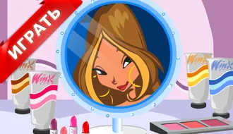 Как да пазаруваме Winx