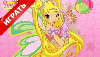 Как да пазаруваме Winx