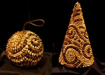 Как да си направим ела