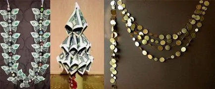 Нещо хладно със собствените си ръце