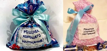 Нещо хладно със собствените си ръце