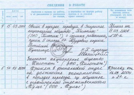 Как се пише работа книга Как се пише работа книга