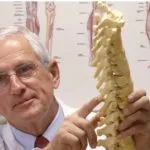 Vertebrology meg Vertebrology meg