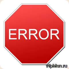 Ezt nevezik, vagy mint Ezt nevezik, vagy mint