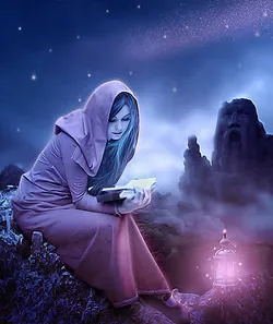 magic Wicca