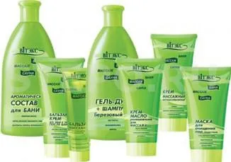 Belovengersky anti-cellulit krém
