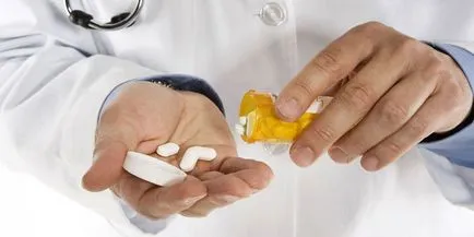 HPV férfiaknál HPV férfiaknál