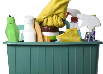 Hogyan lehet eltávolítani a zsírfolt szövetből