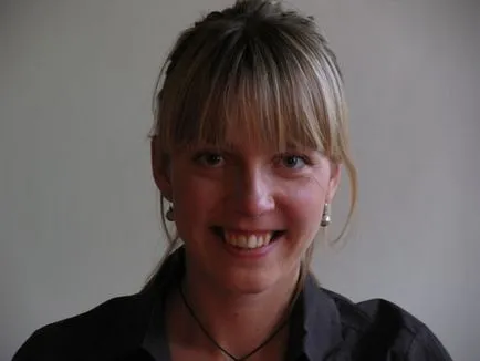 Szél a fejét, mi ez Szél a fejét, mi ez