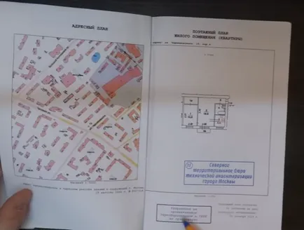 BTI útlevél meg