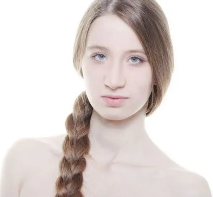 szövés rendszer zsinórra