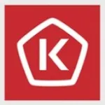 Това, което прави кондензирано мляко