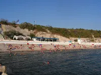 Как да си почине в Kabardinka Как да си почине в Kabardinka
