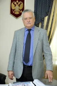 Историята на градската болница