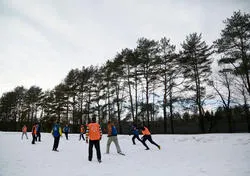 Станах наркоман