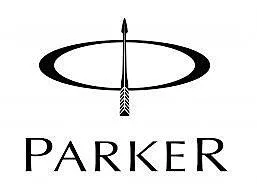 Какво е писалка Parker Какво е писалка Parker