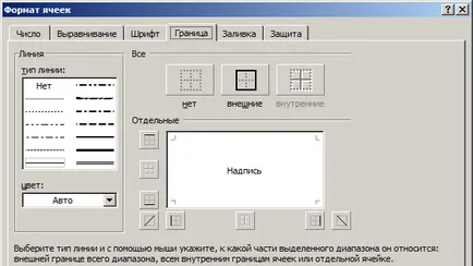 Как да промените цвета на масата