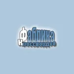 Как да отпечатате лист в клетка