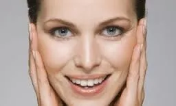 Лосиони за лице в домашни условия