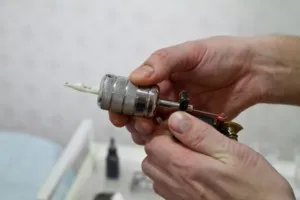 Това е като татуировка Това е като татуировка