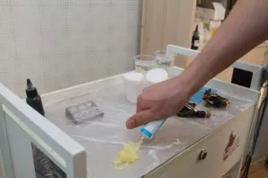 Това е като татуировка Това е като татуировка