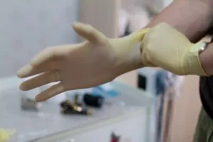 Това е като татуировка Това е като татуировка