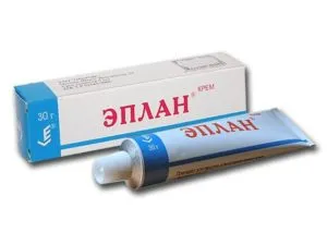 Колко бързо лекува раната Колко бързо лекува раната