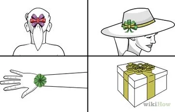 Получен наргиле