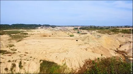 Как zdelano