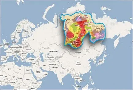 Както добива кристали