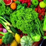 Изследване на кръвта за функцията на щитовидната жлеза