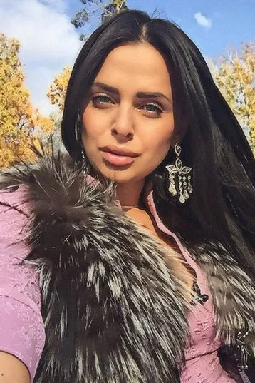Къщи като звезди