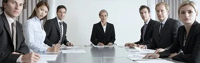 Защо трябва да изберете