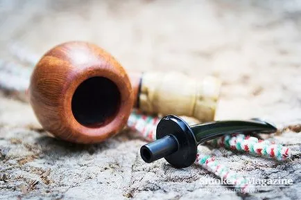 Как Stoned