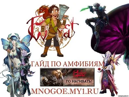 Как да изтеглите Sina съвършен свят