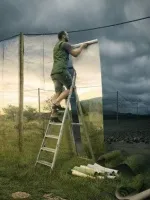 Как да хванеш kraba