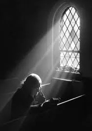 Как да започнем да се молим