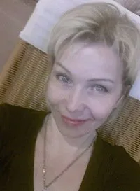 Точно като професионалист