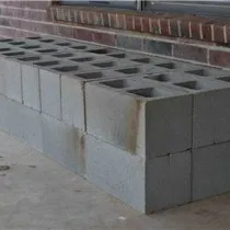 Как semiblock
