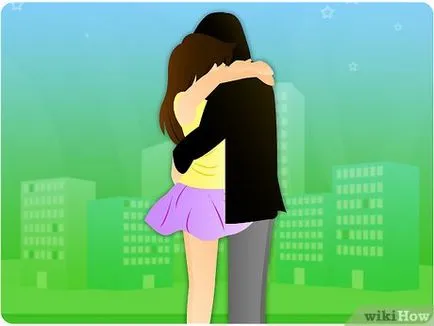 Как да живеем живота си