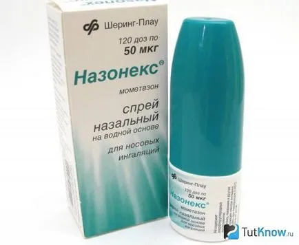 Аденоиди, които обичат лекува Аденоиди, които обичат лекува