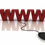 Как да се свържете с интернет
