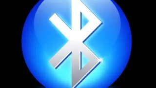 Къде е най-Bluetooth като