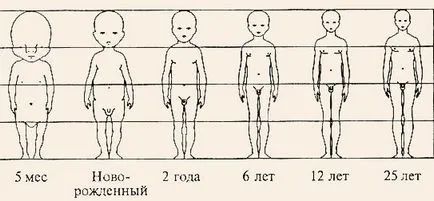 Как да се направи едно бебе снимки