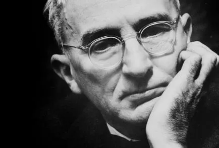 Как да се научат да общуват