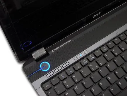 Къде е най-Bluetooth като