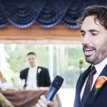 Как да определите размера на пръстен