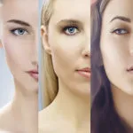 Почистване на кожата е Почистване на кожата е
