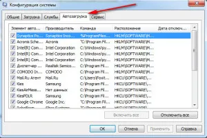 Как да се чисти от вируси Как да се чисти от вируси