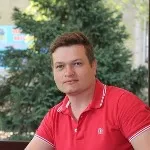 Като реклама за недвижими имоти